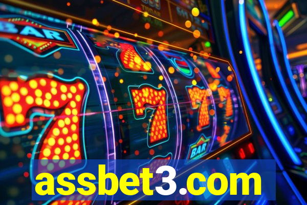 assbet3.com