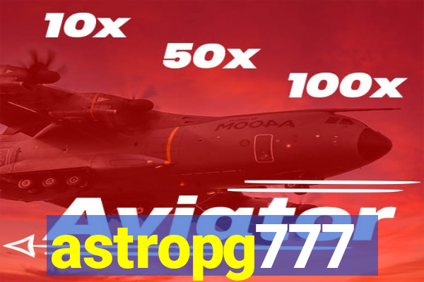 astropg777