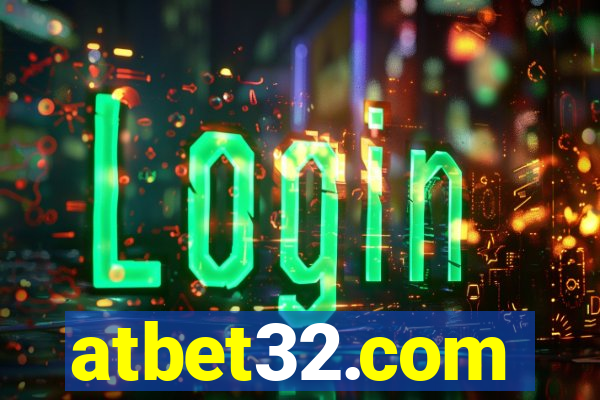 atbet32.com