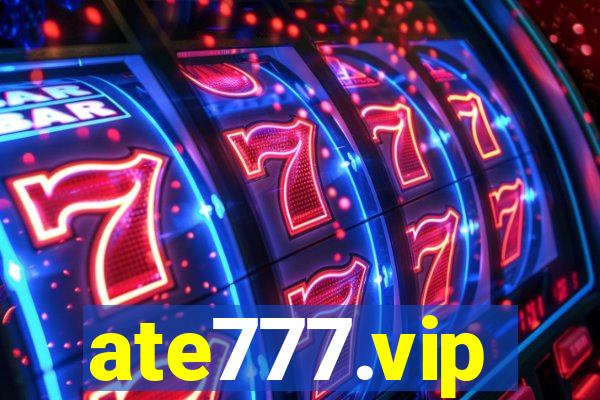 ate777.vip