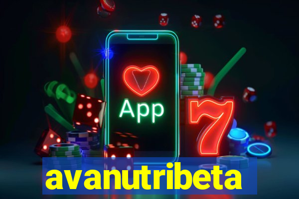 avanutribeta