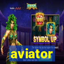 aviator-spribegaming