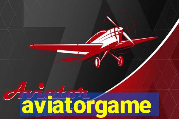 aviatorgame