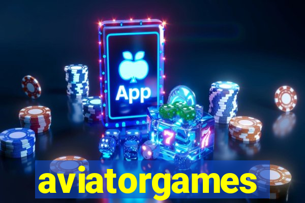 aviatorgames