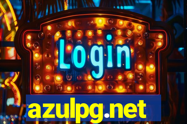 azulpg.net