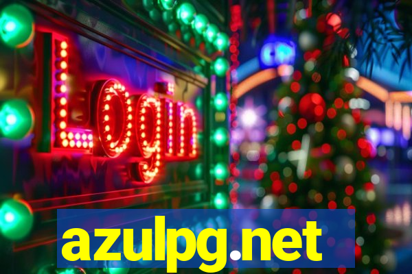 azulpg.net