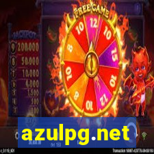 azulpg.net