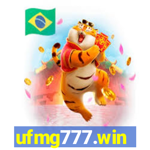 ufmg777.win