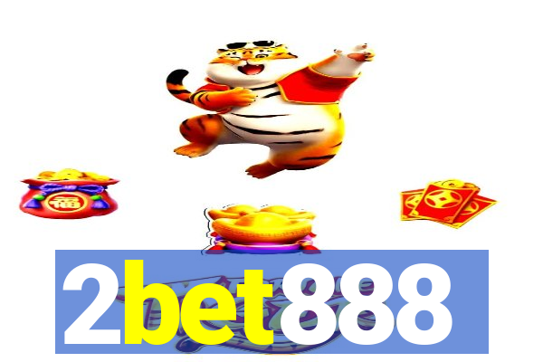 2bet888