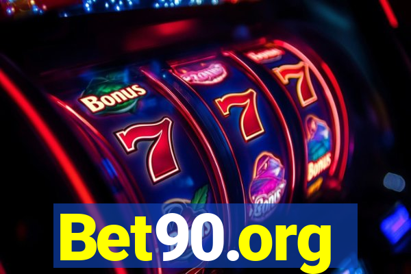 Bet90.org