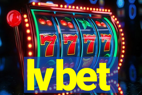 lvbet