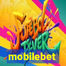 mobilebet