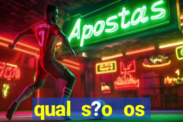 qual s?o os próximos jogos do botafogo