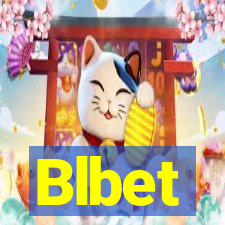 Blbet