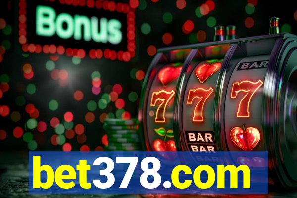 bet378.com