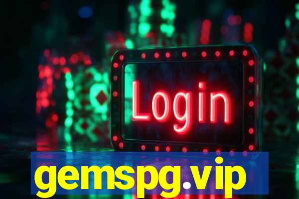 gemspg.vip