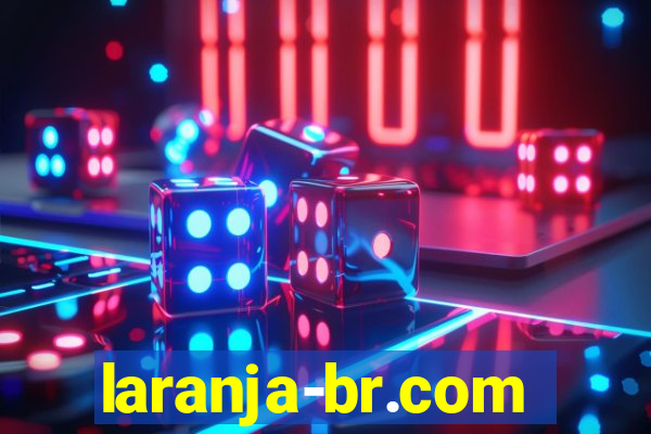 laranja-br.com