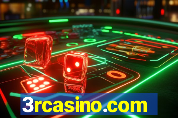 3rcasino.com