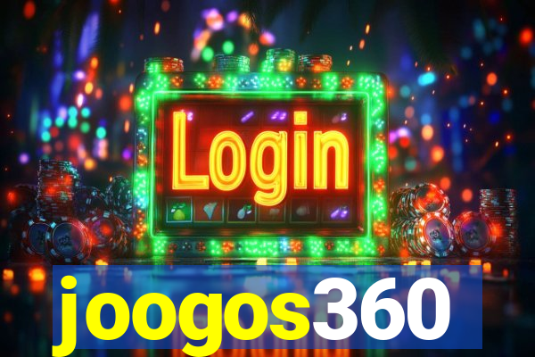 joogos360