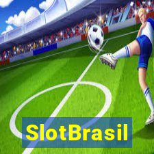 SlotBrasil