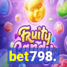 bet798.