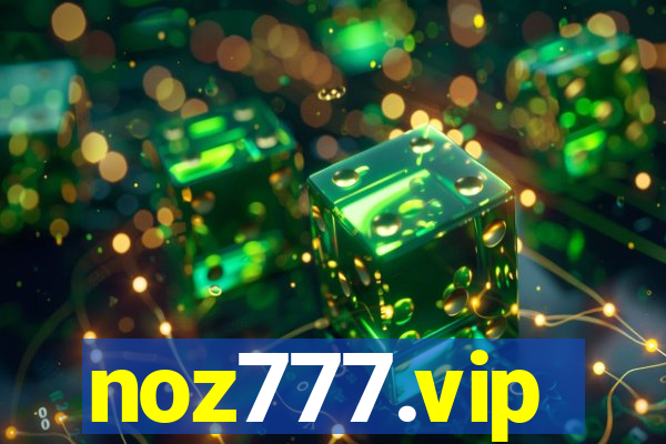 noz777.vip