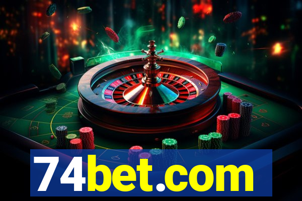 74bet.com