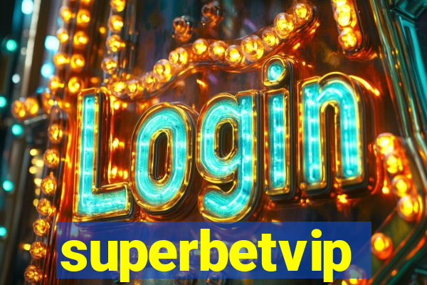 superbetvip