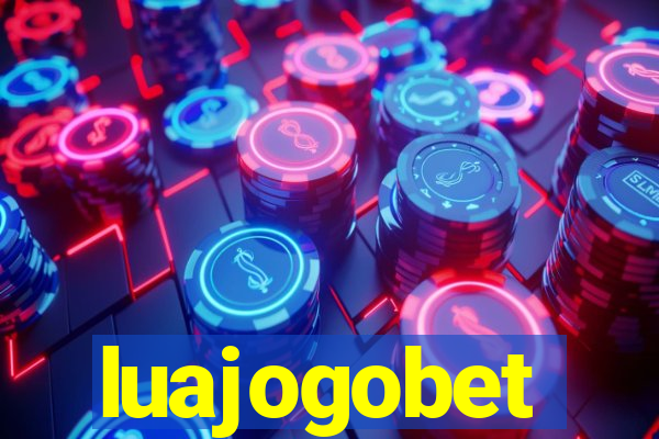 luajogobet