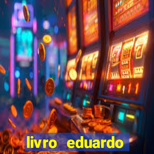 livro eduardo fortuna mercado financeiro