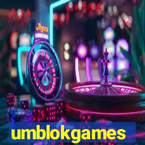 umblokgames