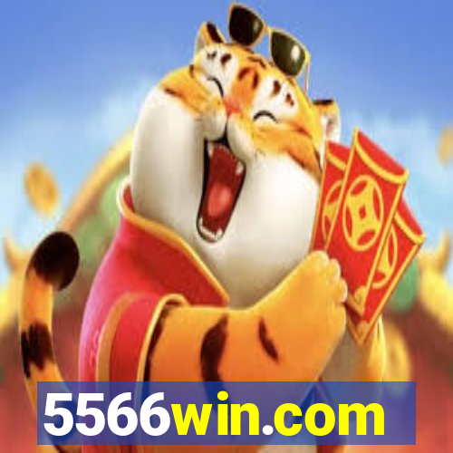 5566win.com