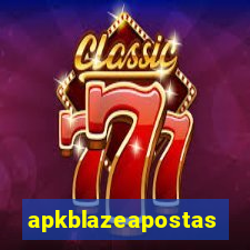 apkblazeapostas