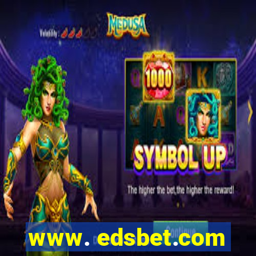 www. edsbet.com