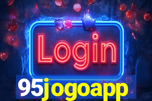 95jogoapp