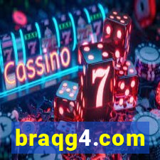 braqg4.com