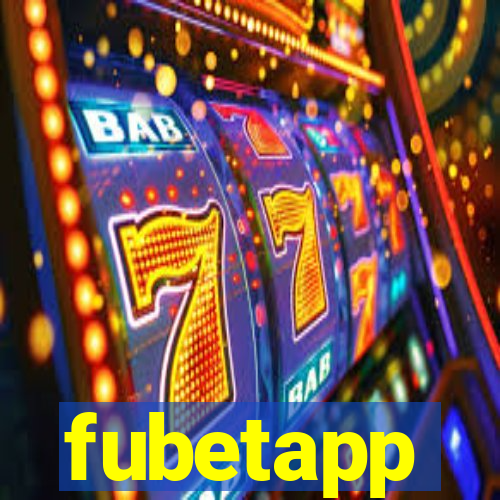 fubetapp