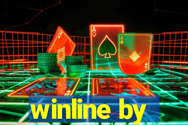 winline by