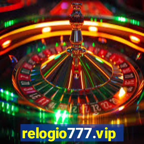 relogio777.vip