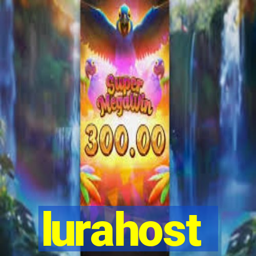 lurahost