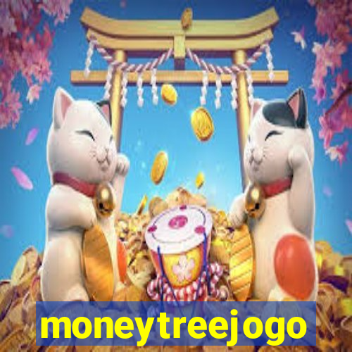 moneytreejogo