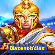 Blazenotícias