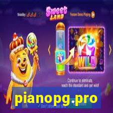 pianopg.pro