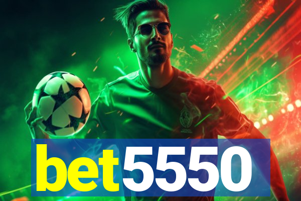 bet5550