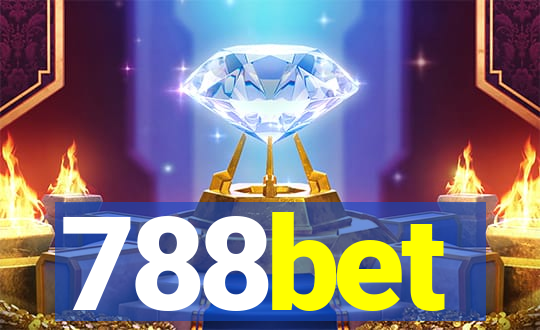 788bet