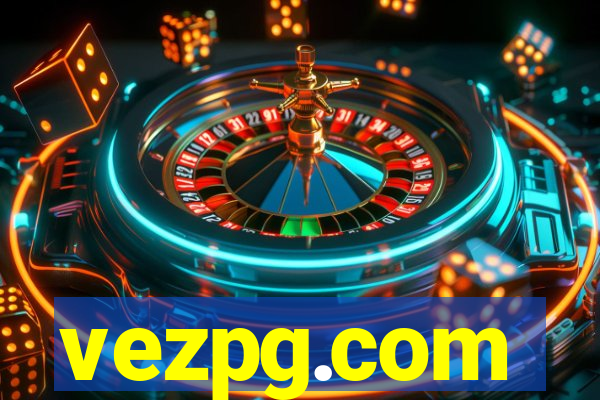 vezpg.com