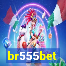 br555bet