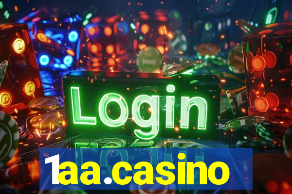 1aa.casino