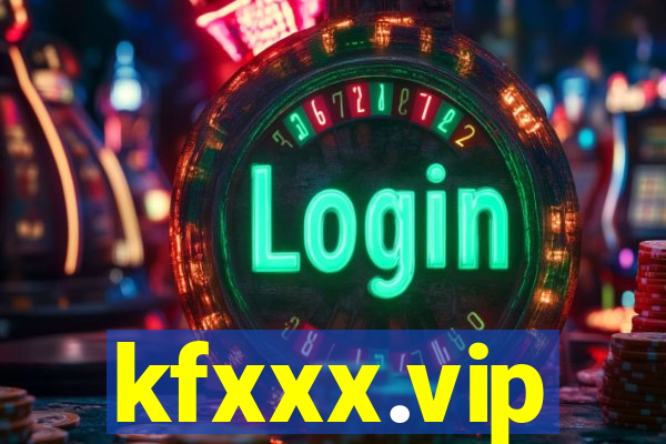 kfxxx.vip