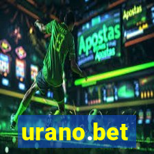 urano.bet